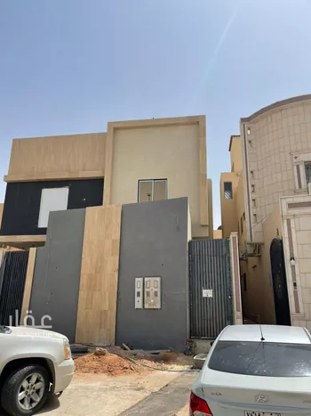فيلا للبيع في شارع عوالي, حي النسيم الشرقي, مدينة الرياض, منطقة الرياض