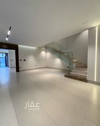 فيلا للبيع في شارع عبدالرحيم بن القابلة, حي النرجس, مدينة الرياض, منطقة الرياض صورة 3