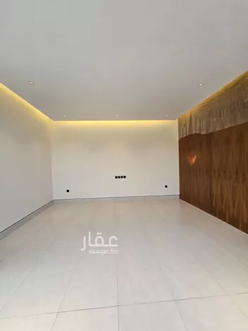 فيلا للبيع في شارع رقم 240, حي النرجس, مدينة الرياض, منطقة الرياض صورة 3