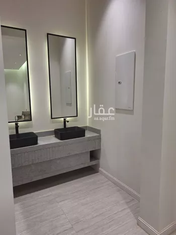 فيلا للبيع في شارع لبيد بن عطارد, حي النرجس, مدينة الرياض, منطقة الرياض