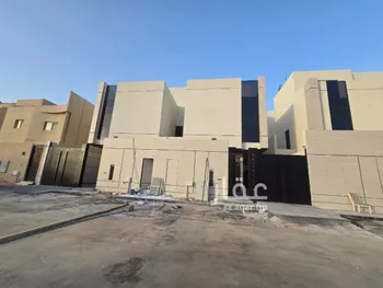 فيلا للبيع في شارع كلثوم بن وائل, حي العارض, مدينة الرياض, منطقة الرياض صورة 3