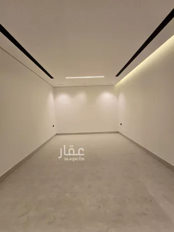 فيلا للبيع في شارع يحيى البرمكي, حي النرجس, مدينة الرياض, منطقة الرياض صورة 4