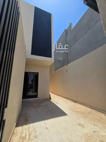 دور للبيع في شارع السيب, حي قرطبة, مدينة الرياض, منطقة الرياض صورة 3