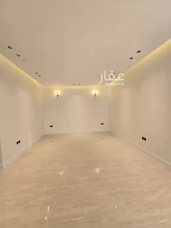 فيلا للبيع في شارع حرب ابن ابي العالية, حي النرجس, مدينة الرياض, منطقة الرياض صورة 3