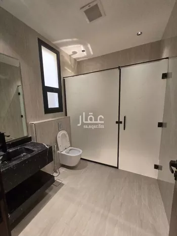 فيلا للبيع في شارع حرب ابن ابي العالية, حي النرجس, مدينة الرياض, منطقة الرياض صورة 2