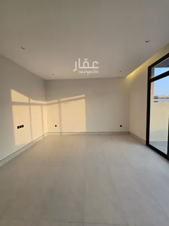 فيلا للبيع في شارع رقم 240, حي النرجس, مدينة الرياض, منطقة الرياض صورة 2