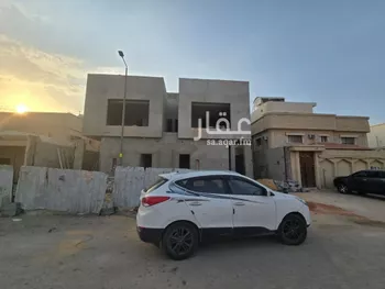 فيلا للبيع في شارع حمود الشغدلي, حي الملك فيصل, مدينة الرياض, منطقة الرياض