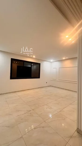 فيلا للبيع في شارع بكير الأشج, حي الرمال, مدينة الرياض, منطقة الرياض صورة 2