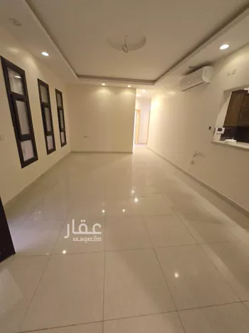 فيلا للبيع في شارع الندوة, حي الياسمين, مدينة الرياض, منطقة الرياض