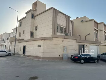 فيلا للبيع في شارع ذو اصبح الحميري, حي الرمال, مدينة الرياض, منطقة الرياض