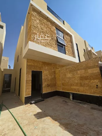 دور للبيع في شارع عبدالله البرقي, حي العارض, مدينة الرياض, منطقة الرياض صورة 2