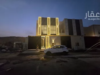 فيلا للبيع في شارع يحيى البرمكي, حي النرجس, مدينة الرياض, منطقة الرياض صورة 2