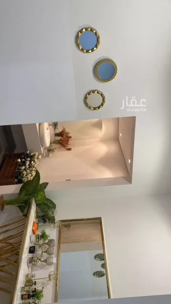 فيلا للبيع في شارع علي أبي الكلام البغدادي, حي الرمال, مدينة الرياض, منطقة الرياض صورة 3