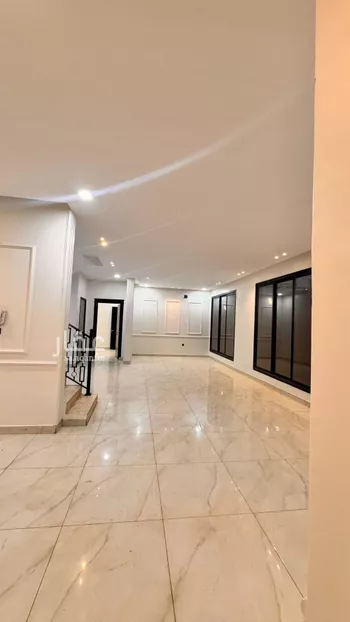 فيلا للبيع في شارع بكير الأشج, حي الرمال, مدينة الرياض, منطقة الرياض صورة 4