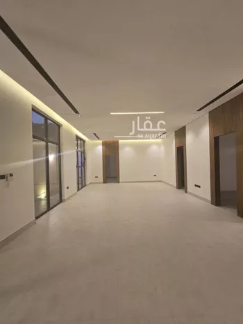 فيلا للبيع في شارع يحيى البرمكي, حي النرجس, مدينة الرياض, منطقة الرياض صورة 3