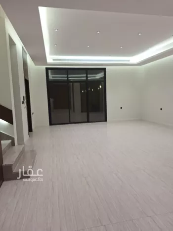 فيلا للبيع في شارع لبيد بن عطارد, حي النرجس, مدينة الرياض, منطقة الرياض صورة 3