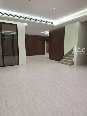 فيلا للبيع في شارع لبيد بن عطارد, حي النرجس, مدينة الرياض, منطقة الرياض صورة 4