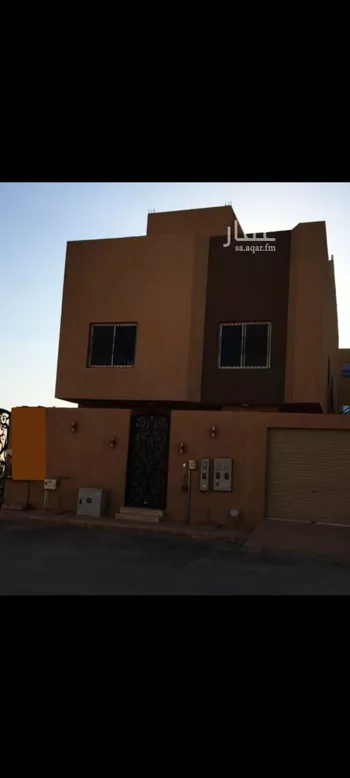 فيلا للبيع في شارع السويسية, حي المونسية, مدينة الرياض, منطقة الرياض