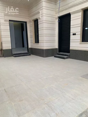 فيلا للبيع في شارع خلف بن سعيد, حي الجنادرية, مدينة الرياض, منطقة الرياض صورة 2
