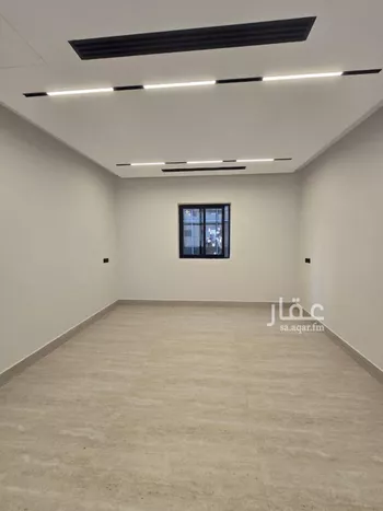 فيلا للبيع في شارع عبدالله بوقري, حي العارض, مدينة الرياض, منطقة الرياض