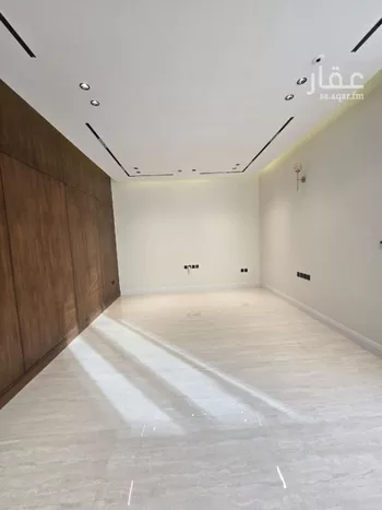 فيلا للبيع في شارع حرب ابن ابي العالية, حي النرجس, مدينة الرياض, منطقة الرياض صورة 5