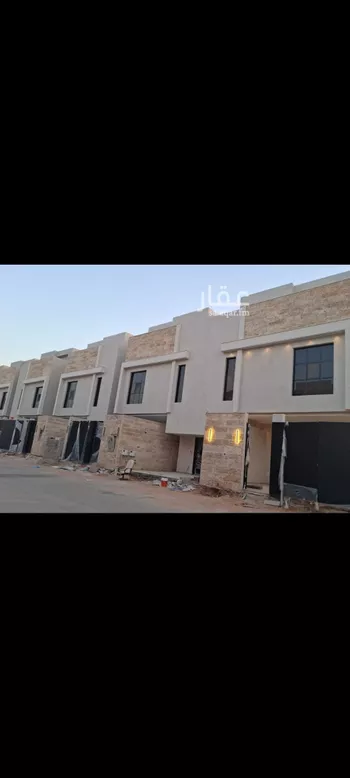 دور للبيع في شارع رقم 480, حي المونسية, مدينة الرياض, منطقة الرياض