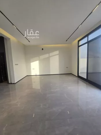 فيلا للبيع في شارع كلثوم بن وائل, حي العارض, مدينة الرياض, منطقة الرياض صورة 5