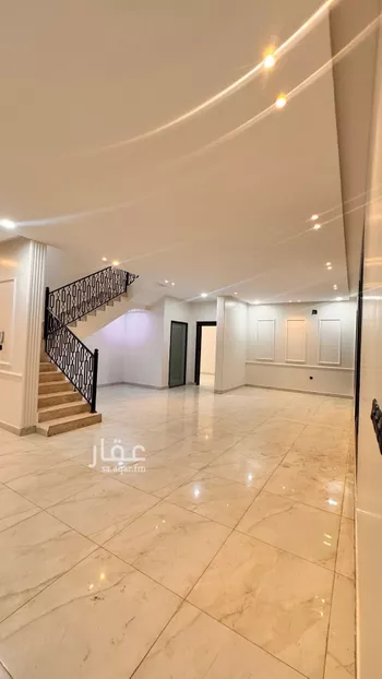 فيلا للبيع في شارع بكير الأشج, حي الرمال, مدينة الرياض, منطقة الرياض صورة 3