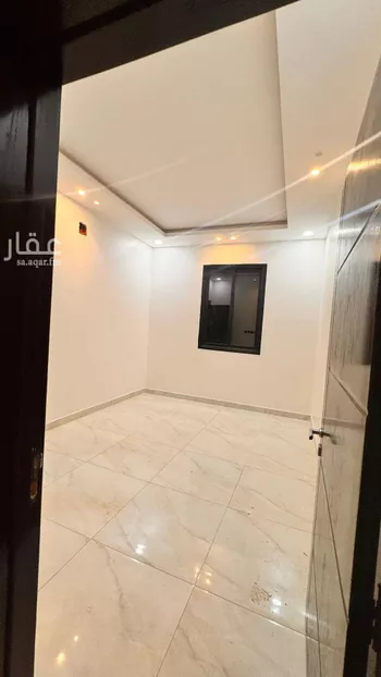 فيلا للبيع في شارع بكير الأشج, حي الرمال, مدينة الرياض, منطقة الرياض صورة 5