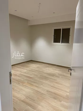 فيلا للبيع في شارع عوالي, حي النسيم الشرقي, مدينة الرياض, منطقة الرياض صورة 5