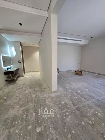 دور للبيع في شارع السيب, حي قرطبة, مدينة الرياض, منطقة الرياض