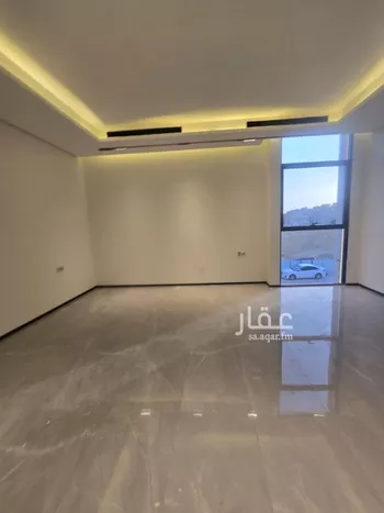 فيلا للبيع في شارع كلثوم بن وائل, حي العارض, مدينة الرياض, منطقة الرياض صورة 4