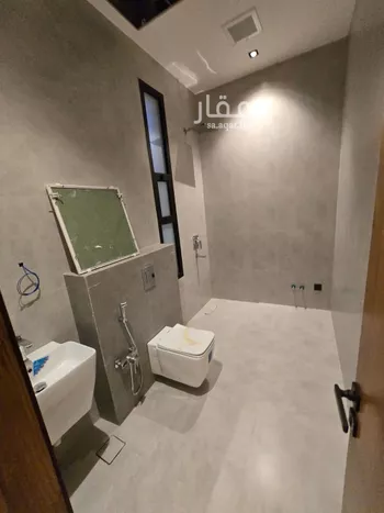 فيلا للبيع في شارع يحيى البرمكي, حي النرجس, مدينة الرياض, منطقة الرياض صورة 5