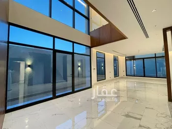 فيلا للبيع في شارع رقم 240, حي النرجس, مدينة الرياض, منطقة الرياض