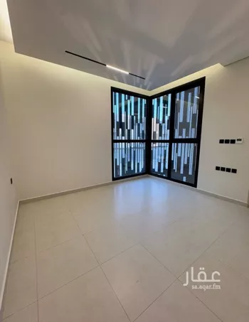 فيلا للبيع في شارع عبدالرحيم بن القابلة, حي النرجس, مدينة الرياض, منطقة الرياض صورة 5