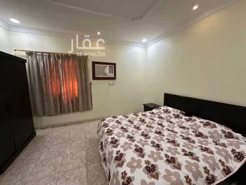 شقة مفروشة للحجز في شارع ابو عبيدة عامر بن الجراح, حي المنار, الدمام صورة 4