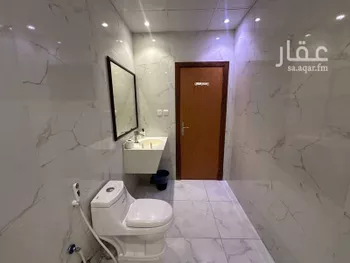 شقة مفروشة للحجز في شارع (ب), حي النزهة, الدمام صورة 5