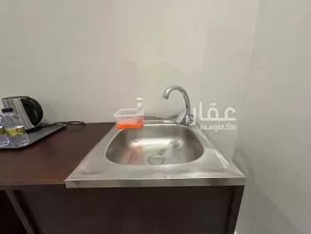 شقة مفروشة للحجز في شارع (ب), حي النزهة, الدمام صورة 3