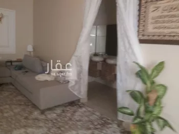 فيلا للبيع في حي طويق, مدينة الرياض, منطقة الرياض صورة 4