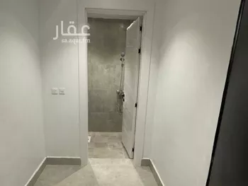 شقة للإيجار في شارع النعمان بن بشير, حي الحزم, مدينة الرياض, منطقة الرياض صورة 2