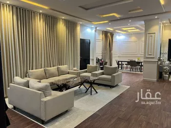 فيلا للبيع في شارع الحسن بن يحيي, حي الرمال, مدينة الرياض, منطقة الرياض صورة 4