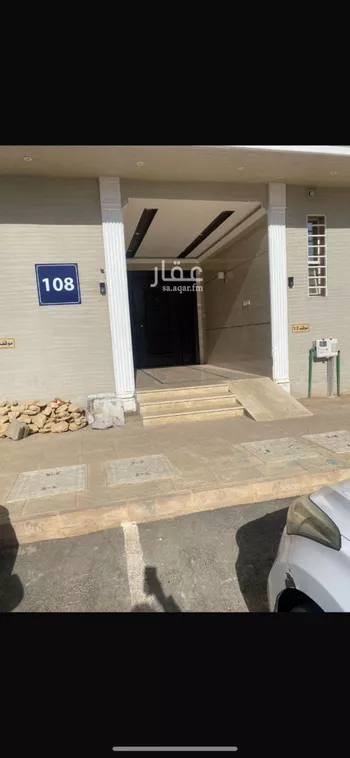 شقة للإيجار في شارع الذهبي, حي ضاحية نمار, مدينة الرياض, منطقة الرياض صورة 5