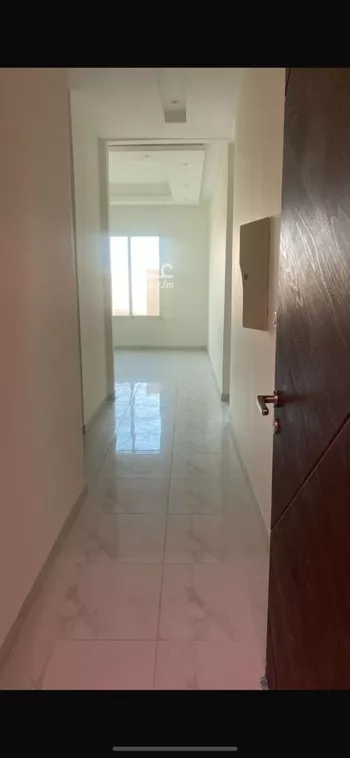 شقة للإيجار في شارع الذهبي, حي ضاحية نمار, مدينة الرياض, منطقة الرياض صورة 2
