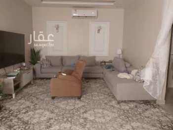 فيلا للبيع في حي طويق, مدينة الرياض, منطقة الرياض صورة 5