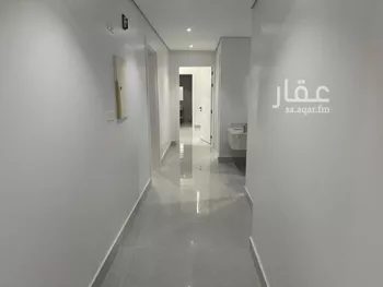 شقة للإيجار في شارع النعمان بن بشير, حي الحزم, مدينة الرياض, منطقة الرياض صورة 4