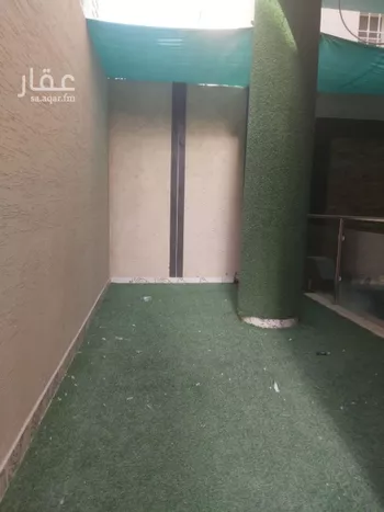فيلا للبيع في حي طويق, مدينة الرياض, منطقة الرياض صورة 2