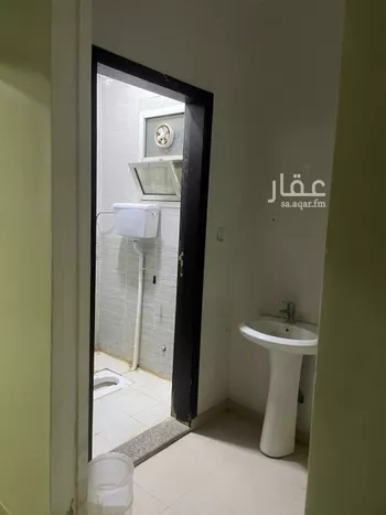 شقة للإيجار في شارع علي الجمال, حي الرمال, مدينة الرياض, منطقة الرياض صورة 3