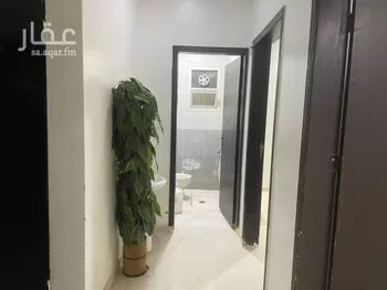 شقة للإيجار في شارع علي الجمال, حي الرمال, مدينة الرياض, منطقة الرياض صورة 4