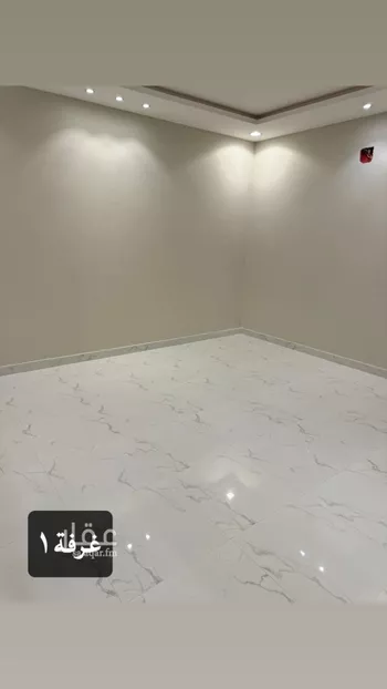 شقة للإيجار في شارع أحمد بن علي بن السمين, حي المهدية, مدينة الرياض, منطقة الرياض صورة 4