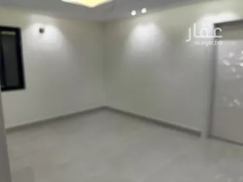 شقة للإيجار في شارع النعمان بن بشير, حي الحزم, مدينة الرياض, منطقة الرياض
